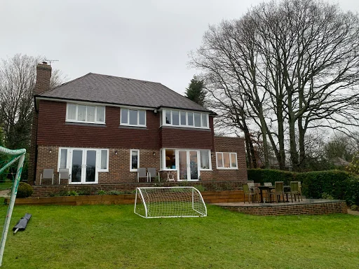 ARC Brickwork &amp; Building Limited photo 7