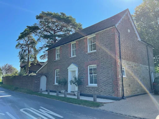 ARC Brickwork &amp; Building Limited photo 8