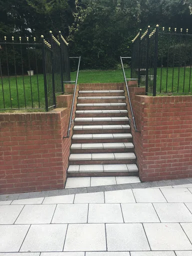 D F Paving &amp; Landscaping Services photo 1