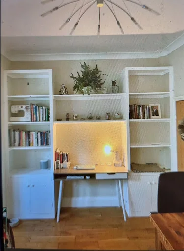 C J C Carpentry &amp; Joinery photo 7