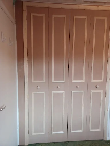 C J C Carpentry &amp; Joinery photo 8