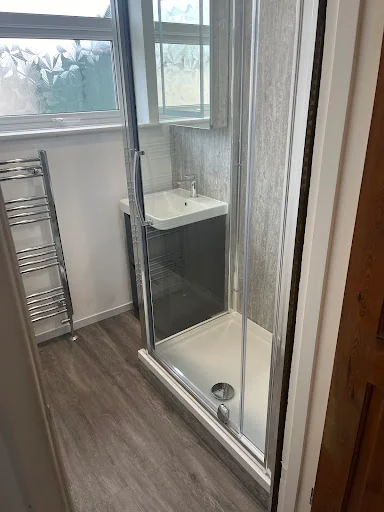 Inspire Bathrooms &amp; Kitchens photo 1