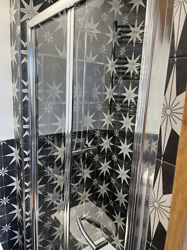 Inspire Bathrooms &amp; Kitchens photo 6