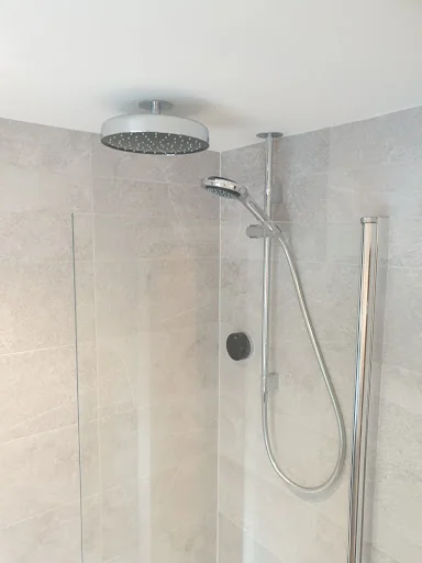 Gregmar Bathrooms &amp; Plumbing photo 1