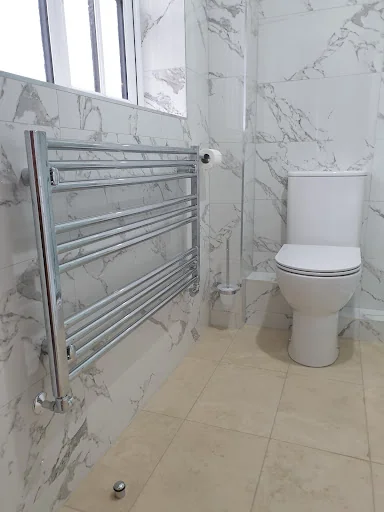 Gregmar Bathrooms &amp; Plumbing photo 4