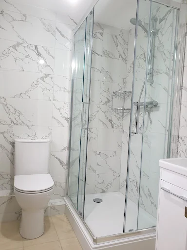 Gregmar Bathrooms &amp; Plumbing photo 5