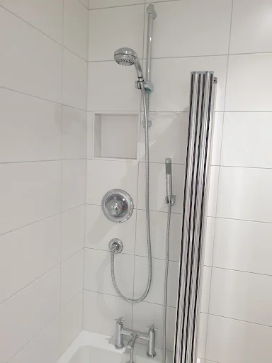 Gregmar Bathrooms &amp; Plumbing photo 8