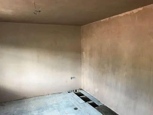 Splat Plastering photo 6