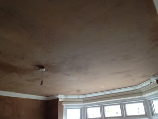 Splat Plastering photo 7