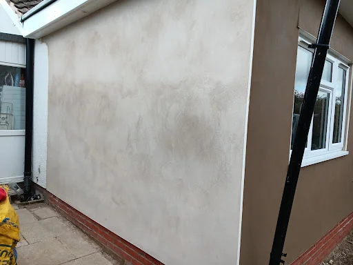 Paul Stevens Plastering Services photo 6