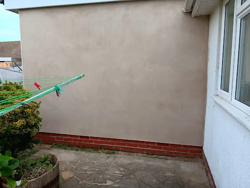 Paul Stevens Plastering Services photo 7