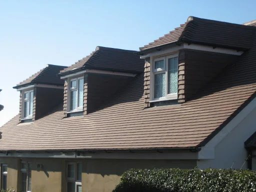 All Aspect Roofing &amp; Scaffolding photo 1