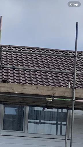 All Aspect Roofing &amp; Scaffolding photo 2