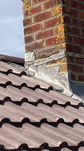 All Aspect Roofing &amp; Scaffolding photo 3