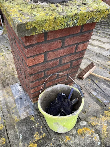 All Aspect Roofing &amp; Scaffolding photo 8