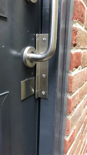 Cobbold Locksmiths photo 5