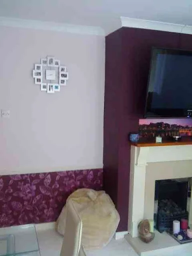 O Sierra Painting &amp; Decorating photo 2