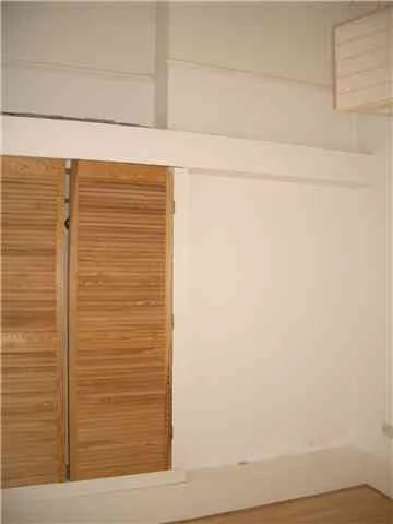 O Sierra Painting &amp; Decorating photo 5