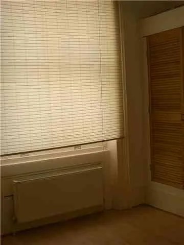 O Sierra Painting &amp; Decorating photo 6