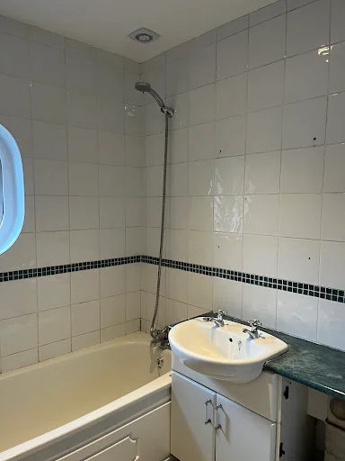 Bluebird Tiling photo 1