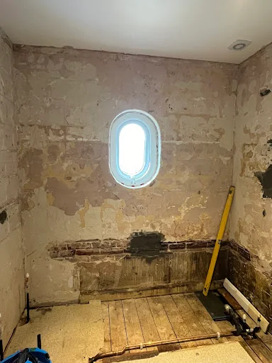 Bluebird Tiling photo 2