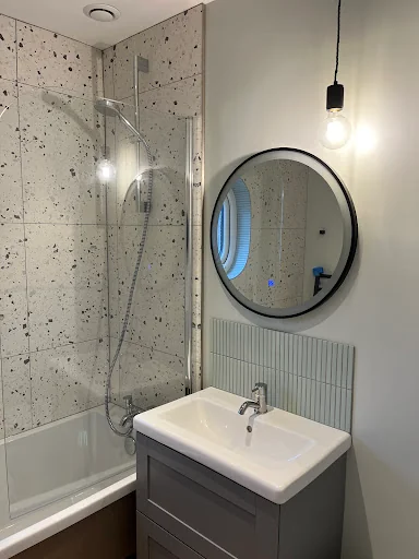 Bluebird Tiling photo 3