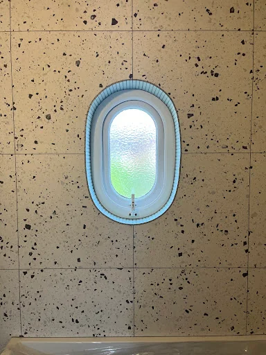 Bluebird Tiling photo 4