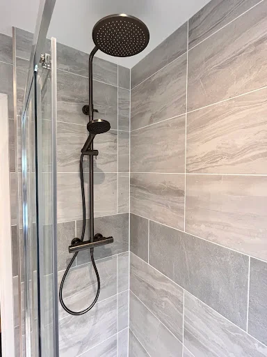 Bluebird Tiling photo 7