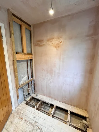 Bluebird Tiling photo 8