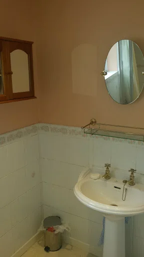 Phoenix Plumbing Contracts &amp; Maintenance photo 1