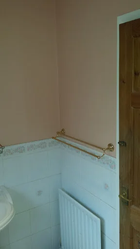 Phoenix Plumbing Contracts &amp; Maintenance photo 2