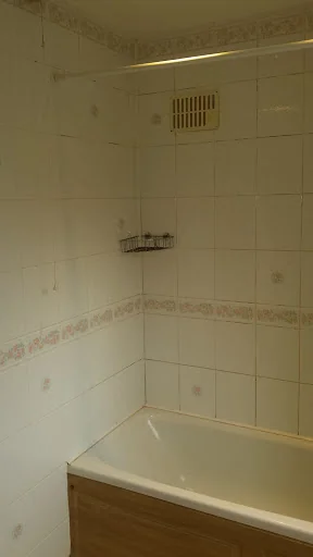 Phoenix Plumbing Contracts &amp; Maintenance photo 3