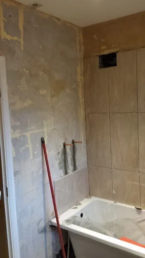 Phoenix Plumbing Contracts &amp; Maintenance photo 5