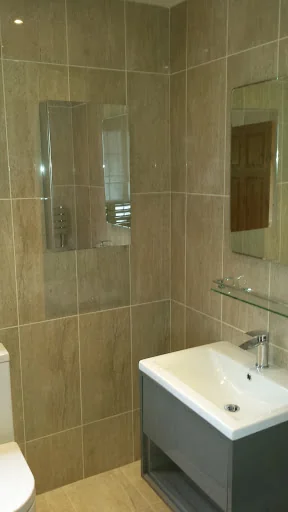 Phoenix Plumbing Contracts &amp; Maintenance photo 6