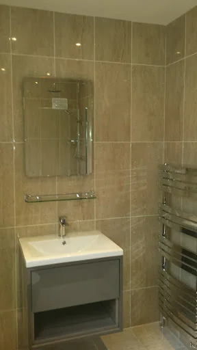 Phoenix Plumbing Contracts &amp; Maintenance photo 7