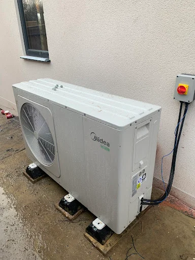 Swann Plumbing Services photo 1