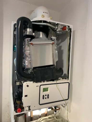 Swann Plumbing Services photo 2