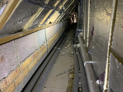 Swann Plumbing Services photo 3