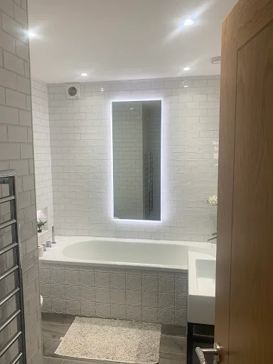 Swann Plumbing Services photo 5