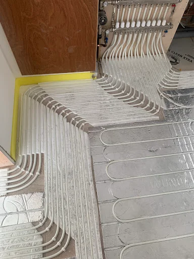 Swann Plumbing Services photo 7