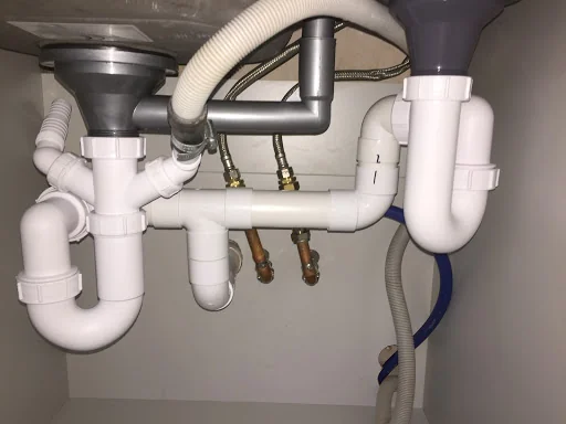 Phoenix Plumbing &amp; Heating photo 1