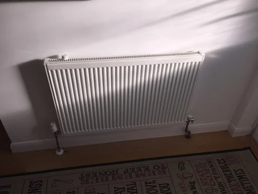 Phoenix Plumbing &amp; Heating photo 4