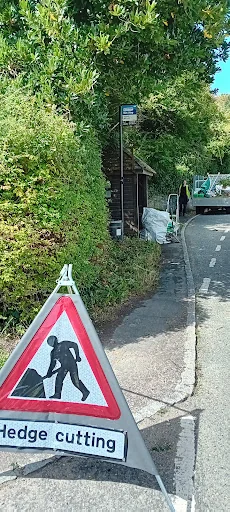 Aviemore Landscapes photo 1