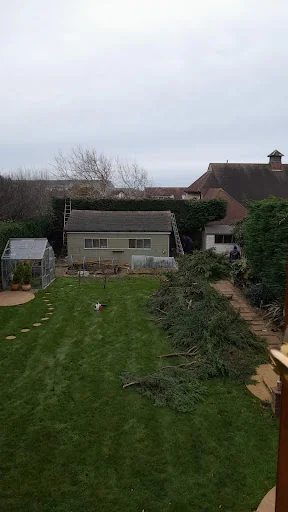 Aviemore Landscapes photo 2