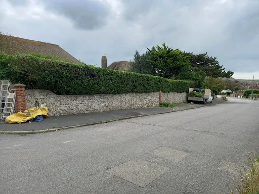 Aviemore Landscapes photo 5