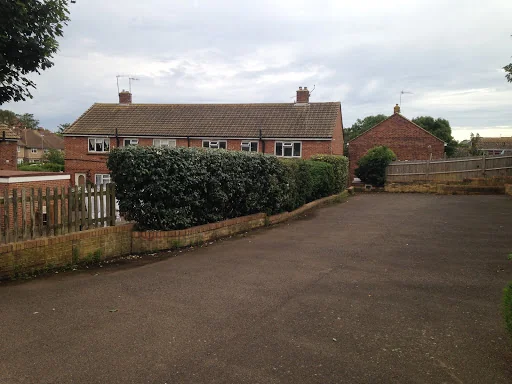 Aviemore Landscapes photo 7