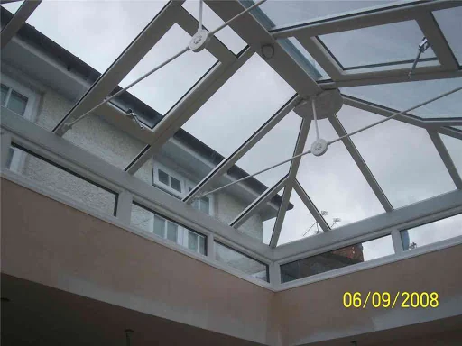 Windsor Windows photo 2