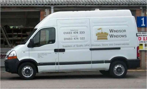 Windsor Windows photo 4