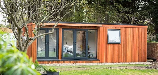 Sussex County Windows Ltd photo 2