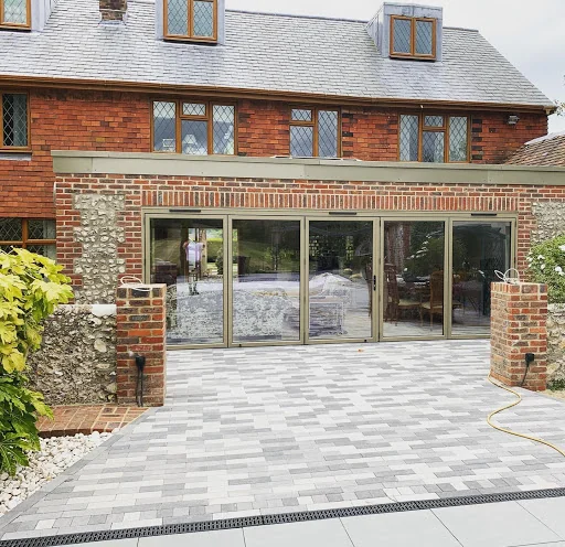 Sussex County Windows Ltd photo 4